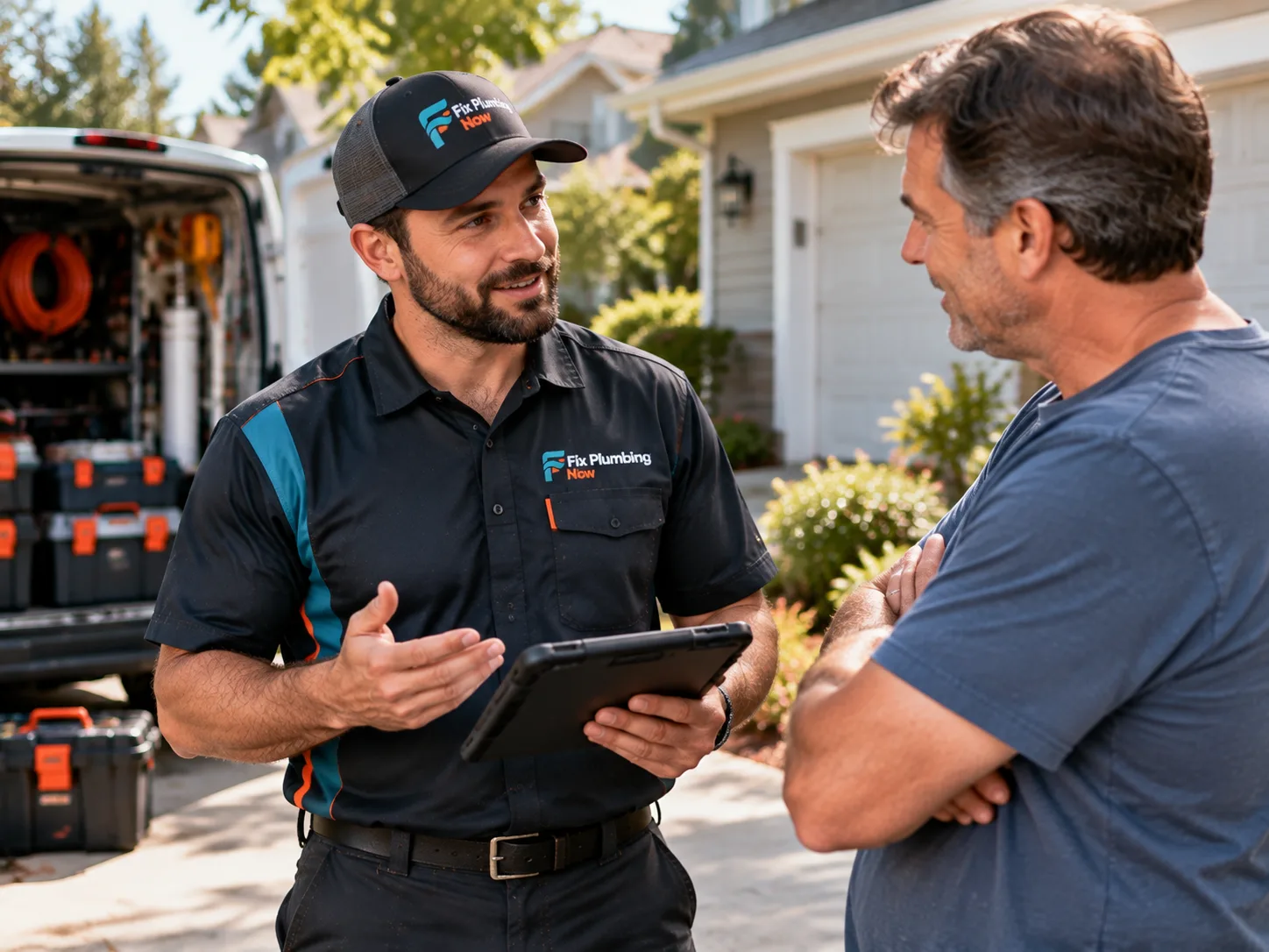 Clogged Drain Service Luck, WI FAQs
